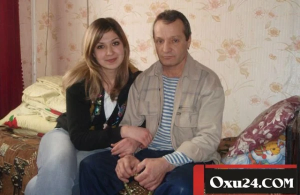 Səfirliyimiz Qriqoryana şəxsiyyət vəsiqəsi verib? - SENSASİON MƏLUMAT