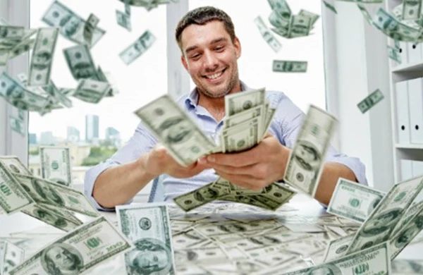 Həkimi şantaj edənin hökmü dəyişdirildi