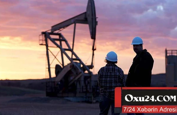 “1,8 milyard dollara qədər əlavə gəlir qazandırıb”