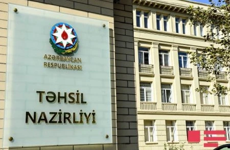 Müəllimlər üçün növbəti diaqnostik qiymətləndirmə keçiriləcək