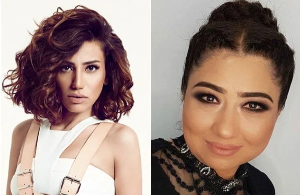 “Heç nə edə bilmədi” - Qarşı tərəf 50 minlik davanı uduzan Röyaya ACIQ VERDİ