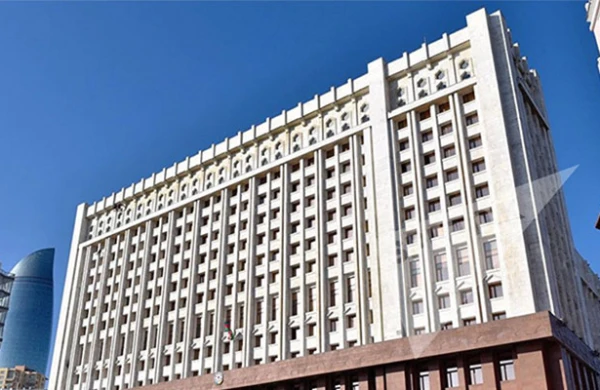 Nazirlər Kabineti ləğv olunacaq -  Seçkidən sonra