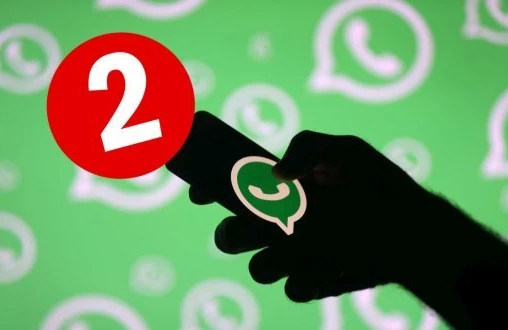 WhatsApp üçün 2 möhtəşəm YENİLİK GƏLDİ