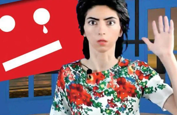 O qız Youtube-dan nə istəyirdi? – Bir intiharın gizlinləri