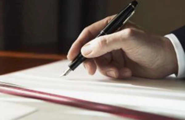 Azərbaycanda “Elm günü” təsis edildi