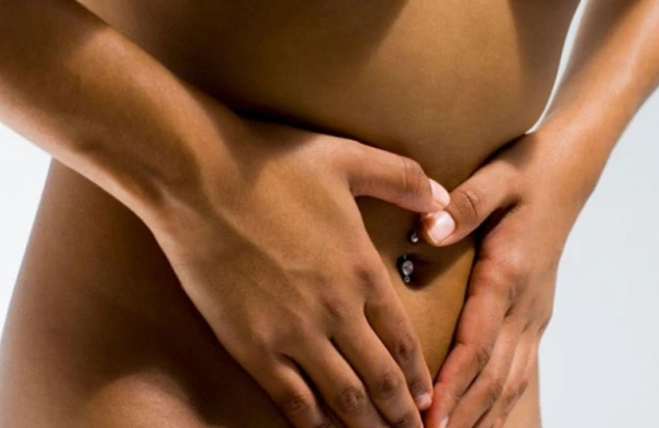 Cinsi əlaqə zamanı xoşagəlməz hiss, pis qoxu... – Vaginoz nədir?