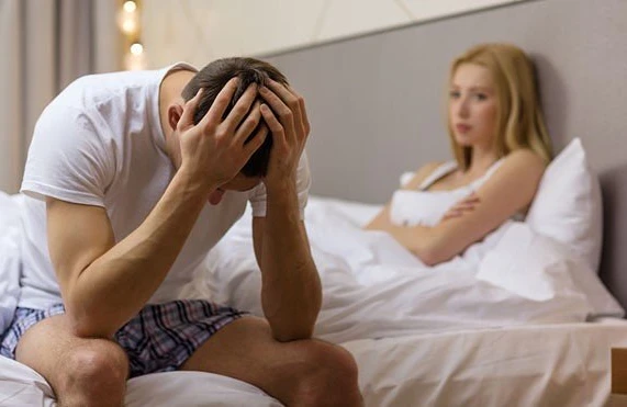 Kişini bu həddə çatdırmayın! – Seksopatoloqdan qadınlara məsləhət