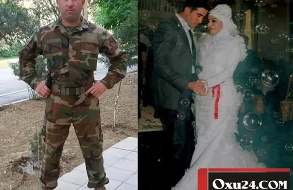 Tabutuna sığışmayan kəşfiyyatçı şəhidimiz - Dilsuz  Qarayev  hansı  şəraitdə şəhid olub?