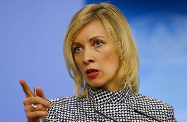 Rusiyadan Trampa ilk cavab - “ABŞ-ın “ağıllı raketlər”i...”