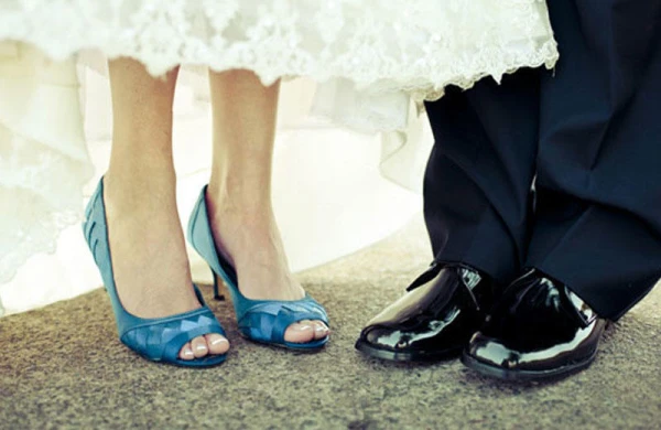 “Toy gecəsi” qorxusu bu xəstəliyi yarada bilər