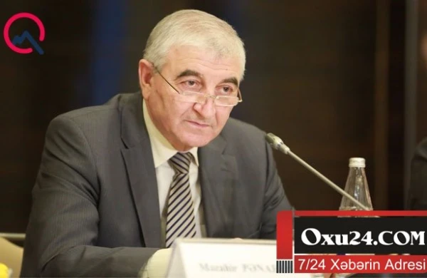 “Sosial şəbəkələrdə uydurma məlumatlar yayılır” - MSK