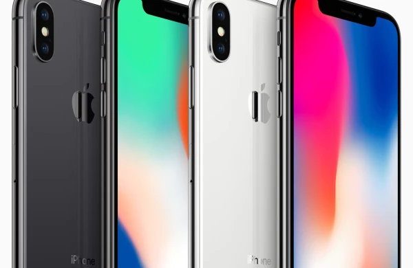 Amerikalı yeniyetmələrin 82 faizi “iPhone” istəyir