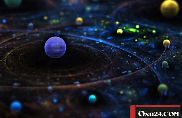 Günün qoroskopu: maliyyə məsələləri ilə bağlı təkliflərə tələsik cavab verməyin