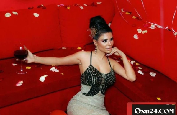 Afaqa diplom hazırlayan YAP-çı cəzalandırıldı - FOTO