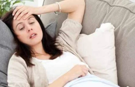 Öd daşı nə zaman yaranır? – Həkimdən məsləhətlər