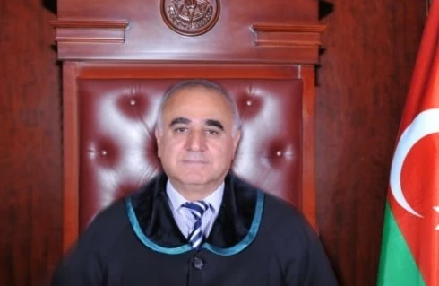 Qobustanda hər il boş torpaqlara görə 47 min manat subsidiya necə verilir?