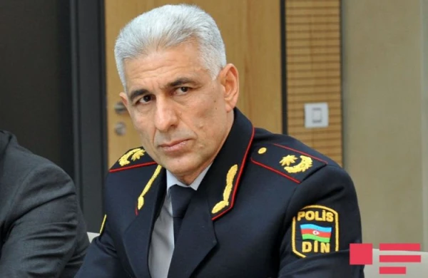 Milli Şuranın mitinqi ilə bağlı XƏBƏRDARLIQ