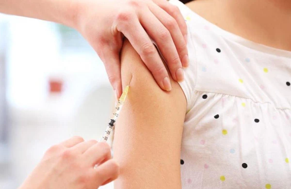 Qorxulu proqnoz: "Hər 50 nəfərdən biri allergik xəstəlikdən əziyyət çəkəcək"