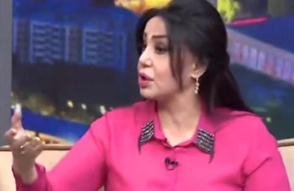 “Qızımı 15 yaşında ərə vermişəm…”