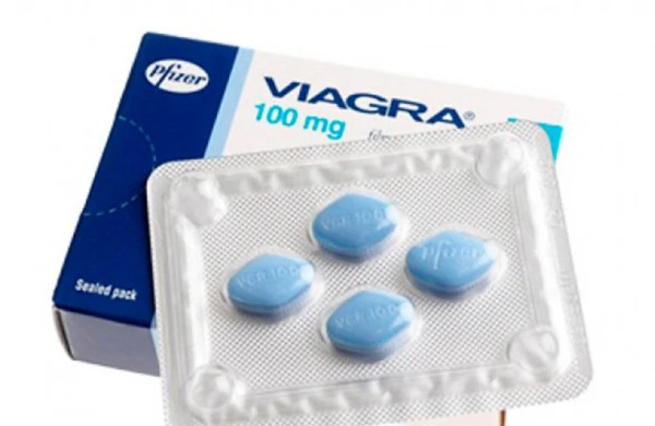 "Viaqra"nın inanılmaz faydası - Buna da qadir imiş...