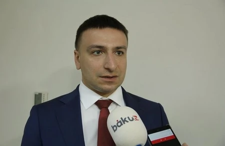 Российский эксперт о Карабахе: Настал идеальный момент