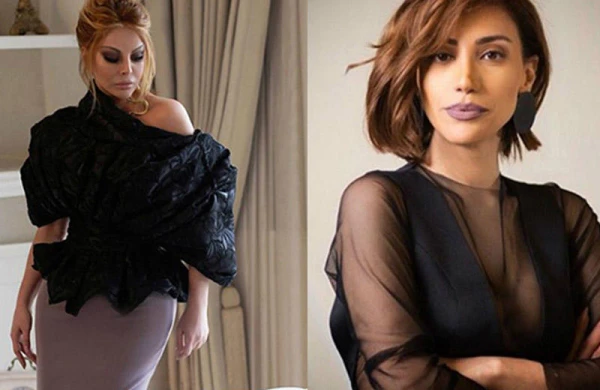 Röyadan Aygünlə bağlı gecikmiş etiraf: " Kazımova bir əfsanədir, ölməzdir"