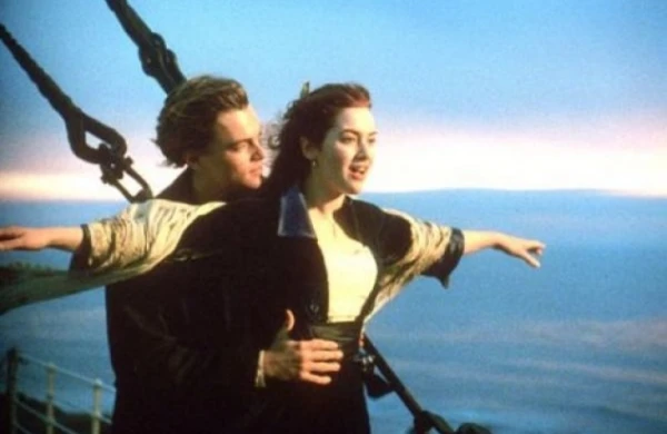 1513 nəfərin həlak olduğu "Titanik" faciəsinin GİZLİNLƏRİ