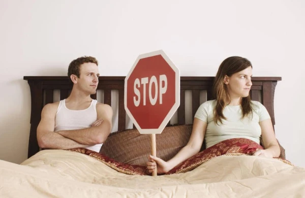 Sonsuzluğa səbəb olan xəstəlik - Süni mayalanma sürətlə artır