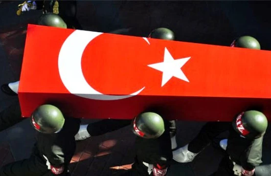 Türkiyədən acı xəbər gəldi