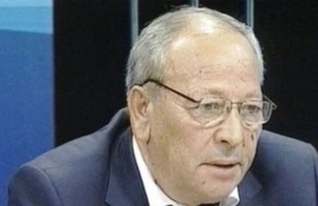 Qalmaqallı deputat vəfat etdi - AZƏRBAYCANDA