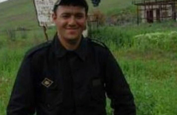 Lələ Təpə döyüşçüsünə qan lazımdır!