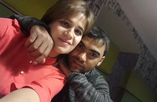 "Özündən, uşaqlardan muğayat ol" - Aprel  şəhidinin  son  sözü