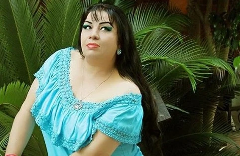 Səbuhi Xanlarovla Maralın nəfəs kəsən VİDEOSU