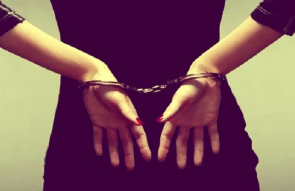 Azərbaycanda məhkum olunmuş şəxslərlə bağlı yeni qayda