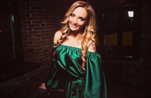 Azərbaycanlı aktrisanı zorlayan rejissoru iyirmi il həbs gözləyir – FOTO