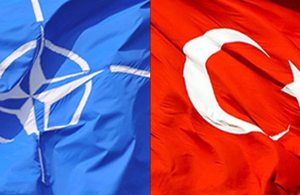 NATO Türkiyəyə "S-400" almağa icazə verdi