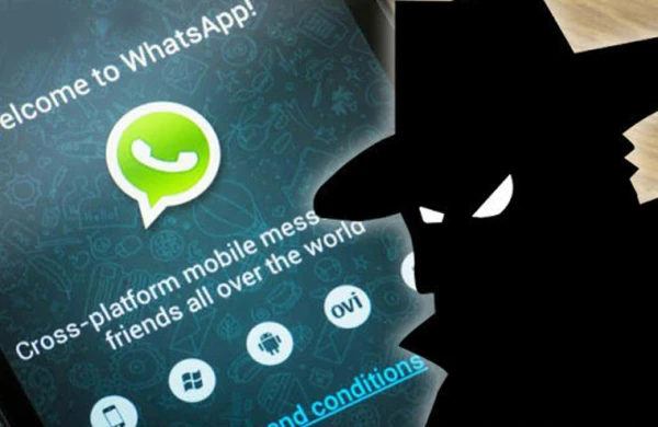 “WhatsApp”da yenilik – Silinən şəkilləri...