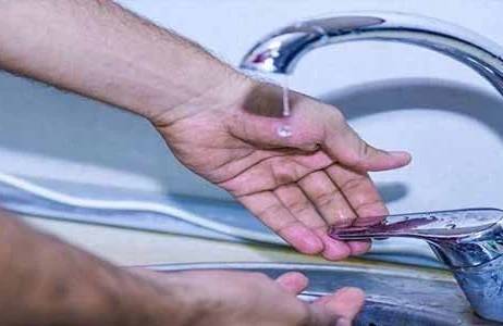 Sabah Bakının bu ərazilərində su olmayacaq