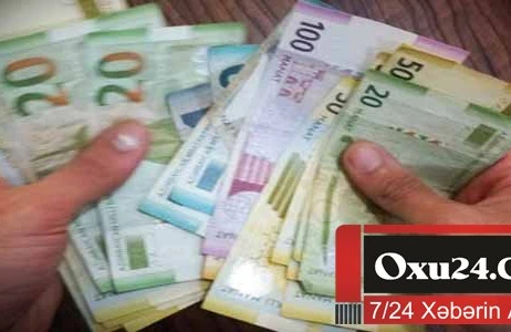 Azərbaycanda bu məhsullar bahalaşdı