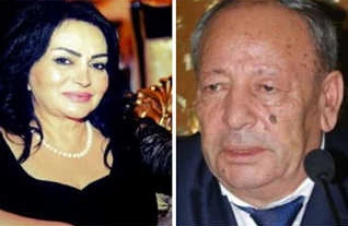 "Kaş məndən halallıq alardı" - Əməkdar artist ölən deputat haqqında