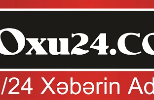 DİQQƏT! Saytımızda reklam vermək istəyənlərə sürpriz !