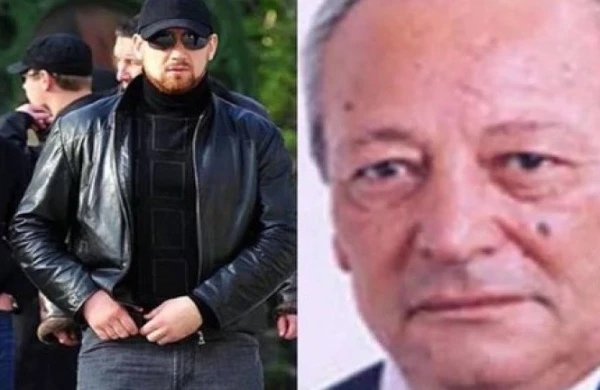 Deputatımız kriminal-avtoritetin sifarişi ilə öldürülüb?