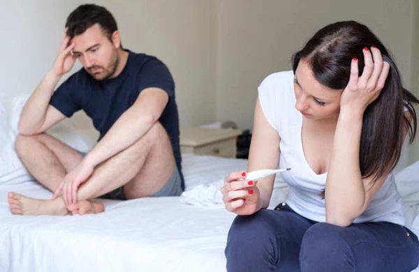 Övlad arzulayan kişilərə şad xəbər - ÇARƏ TAPILDI