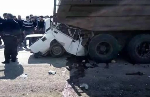 Ailəsi tərk etdiyi üçün intihar edən gəncin FOTOLARI