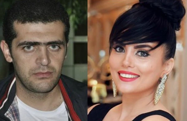 “Tunarın evlənməməsi ən çox anamı kədərləndirirdi” - Çiçək