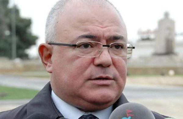 Gömrük Komitəsi ləğv olunur? - Qurumdan açıqlama