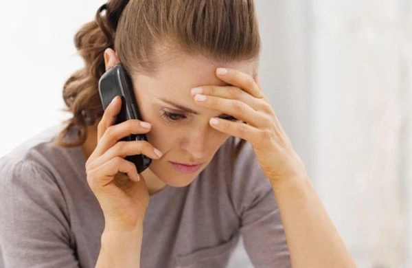 Telefonunuza gələn bu nömrələrə zəng etməyin! Pulunuz oğurlanacaq