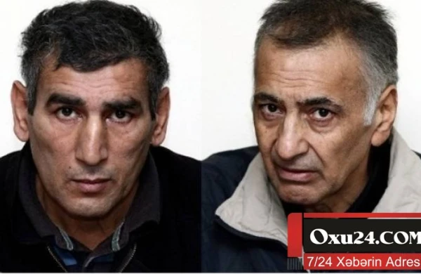 ممثلو اللجنة الدولية للصليب الأحمر يزورون بديلغام وشاهباز