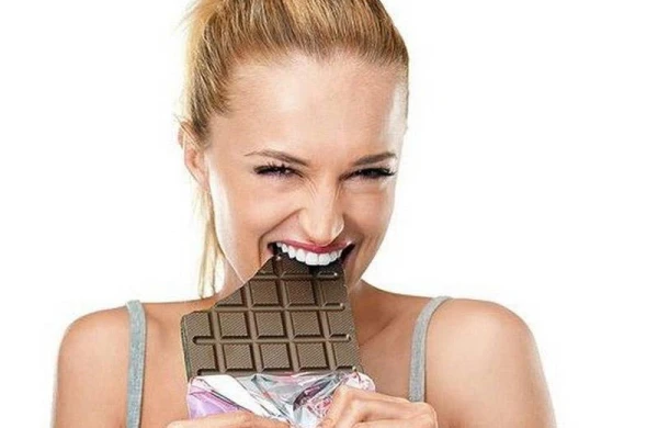 İmtina edə bilmirsinizsə, seçimi düzgün edin