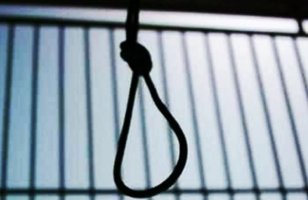 İraqda 3 azərbaycanlı qadın edam ediləcək - ŞOK